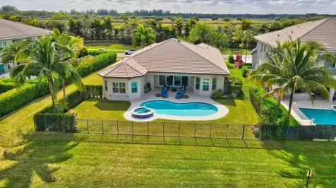 11767 Windy Forest Way Boca Raton FL 33498