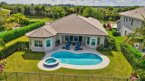 11767 Windy Forest Way Boca Raton FL 33498