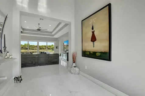 11767 Windy Forest Way Boca Raton FL 33498