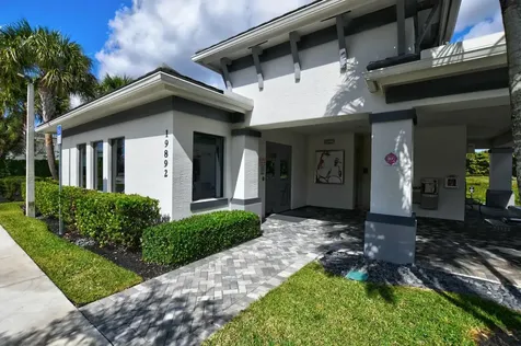 11767 Windy Forest Way Boca Raton FL 33498