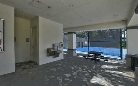 11767 Windy Forest Way Boca Raton FL 33498