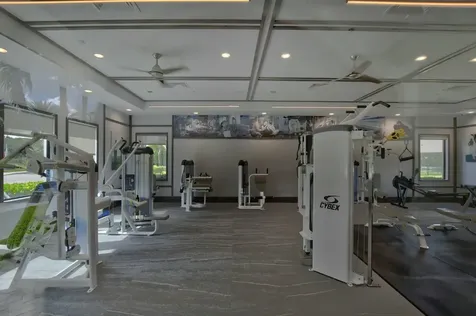 11767 Windy Forest Way Boca Raton FL 33498