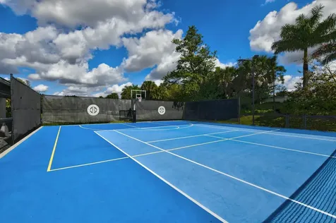 11767 Windy Forest Way Boca Raton FL 33498