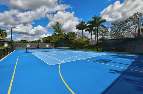 11767 Windy Forest Way Boca Raton FL 33498