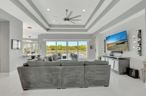 11767 Windy Forest Way Boca Raton FL 33498