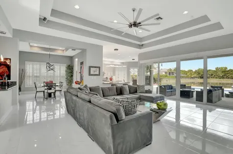 11767 Windy Forest Way Boca Raton FL 33498
