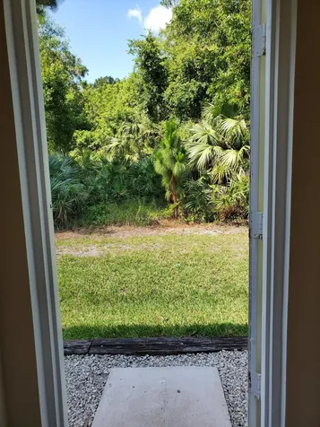 6366 SE Federal Highway Stuart FL 34997