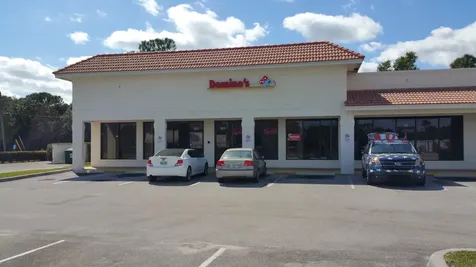 6366 SE Federal Highway Stuart FL 34997