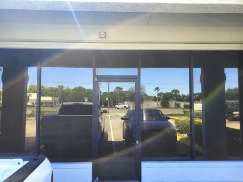6366 SE Federal Highway Stuart FL 34997