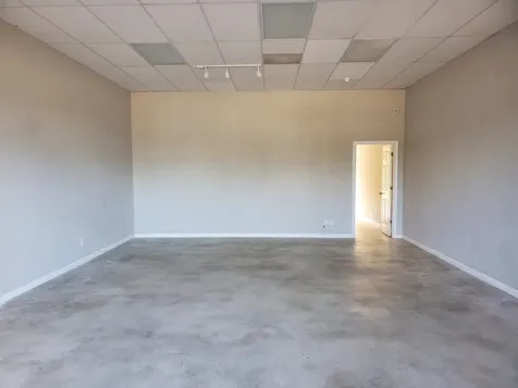 6366 SE Federal Highway Stuart FL 34997