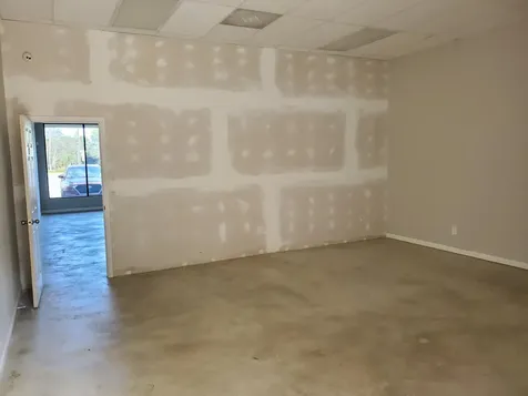 6366 SE Federal Highway Stuart FL 34997