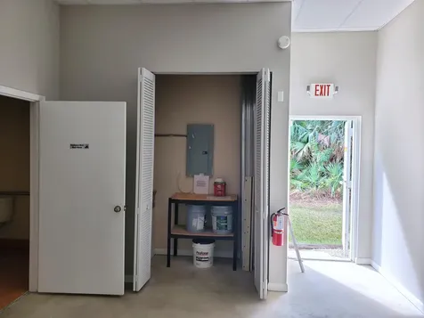 6366 SE Federal Highway Stuart FL 34997