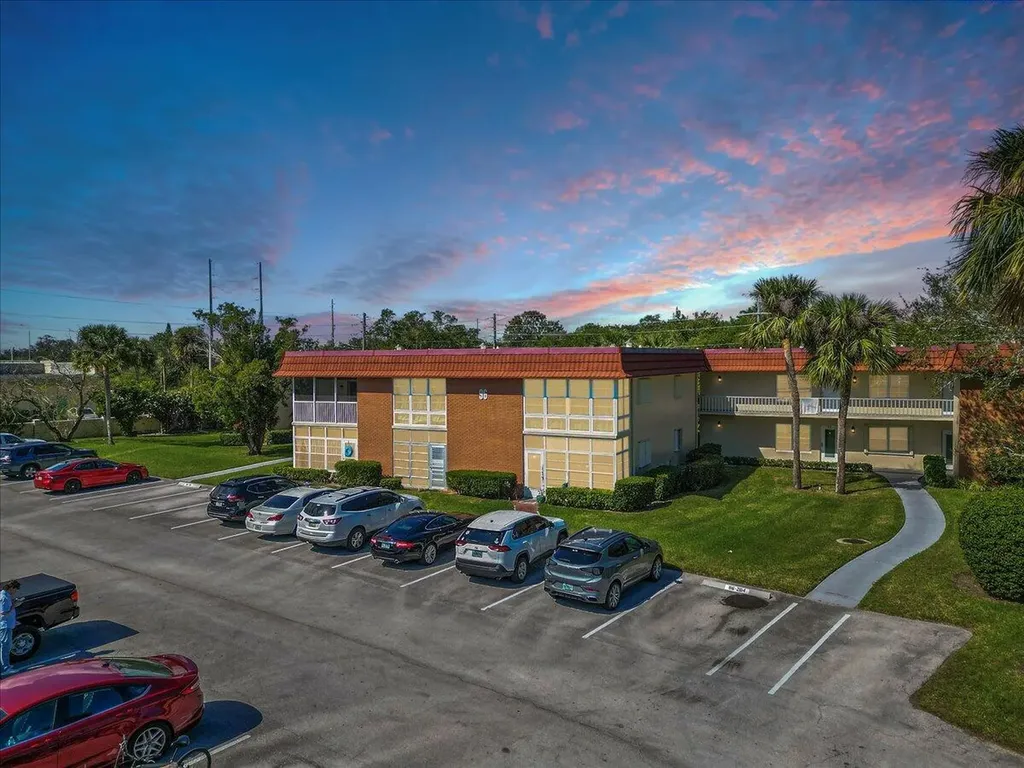 96 Springlake Drive Vero Beach FL 32962