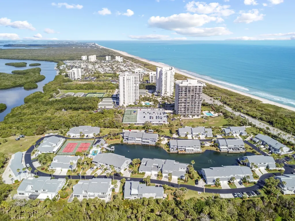 4949 N Highway A1a Fort Pierce FL 34949