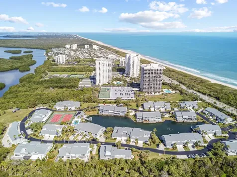 4949 N Highway A1a Fort Pierce FL 34949
