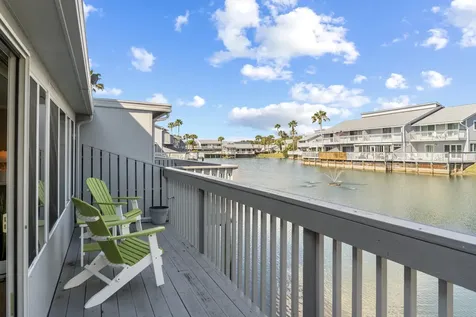 4949 N Highway A1a Fort Pierce FL 34949