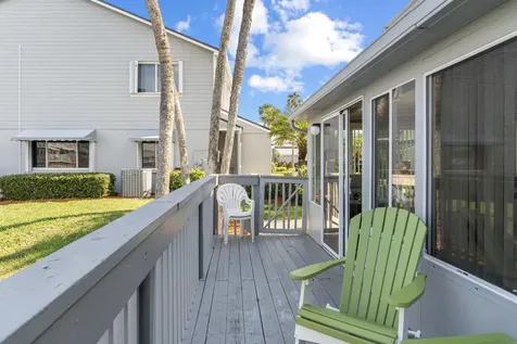 4949 N Highway A1a Fort Pierce FL 34949