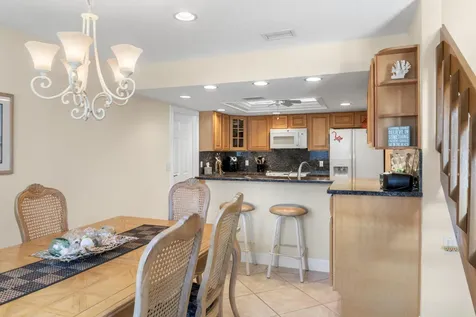 4949 N Highway A1a Fort Pierce FL 34949