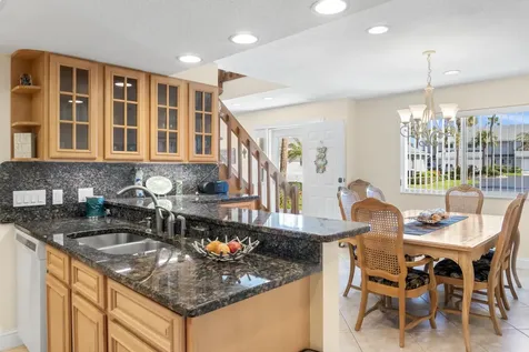 4949 N Highway A1a Fort Pierce FL 34949