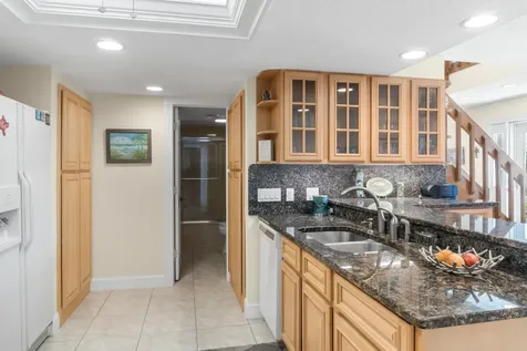 4949 N Highway A1a Fort Pierce FL 34949