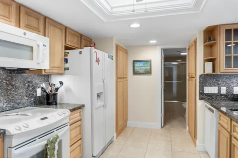 4949 N Highway A1a Fort Pierce FL 34949