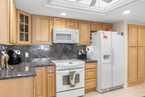 4949 N Highway A1a Fort Pierce FL 34949