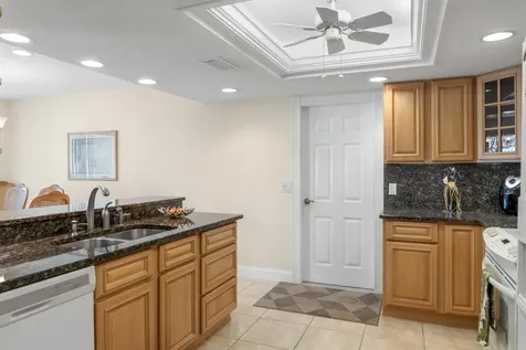 4949 N Highway A1a Fort Pierce FL 34949