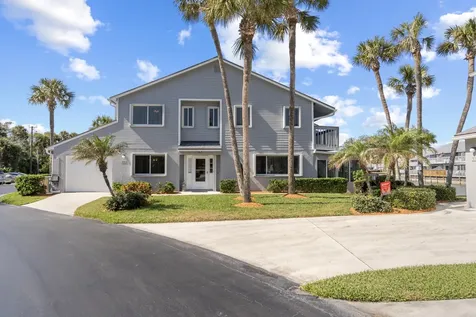 4949 N Highway A1a Fort Pierce FL 34949