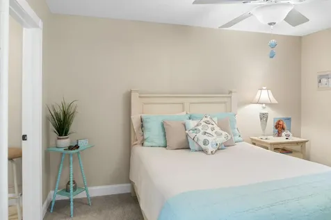4949 N Highway A1a Fort Pierce FL 34949