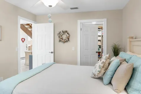 4949 N Highway A1a Fort Pierce FL 34949