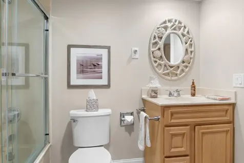 4949 N Highway A1a Fort Pierce FL 34949