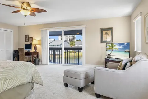 4949 N Highway A1a Fort Pierce FL 34949