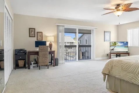 4949 N Highway A1a Fort Pierce FL 34949
