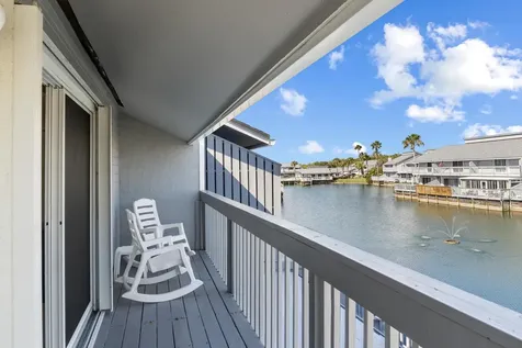 4949 N Highway A1a Fort Pierce FL 34949