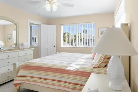 4949 N Highway A1a Fort Pierce FL 34949