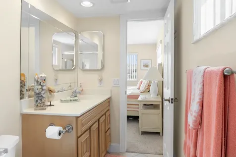 4949 N Highway A1a Fort Pierce FL 34949