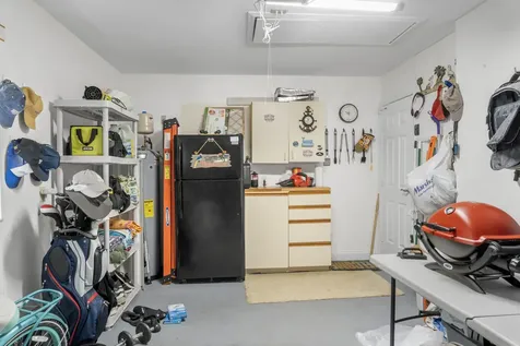 4949 N Highway A1a Fort Pierce FL 34949