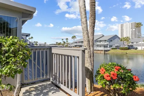 4949 N Highway A1a Fort Pierce FL 34949