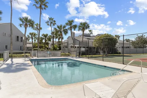 4949 N Highway A1a Fort Pierce FL 34949