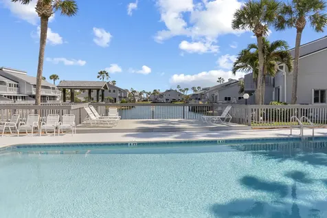 4949 N Highway A1a Fort Pierce FL 34949