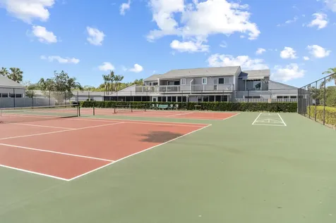 4949 N Highway A1a Fort Pierce FL 34949