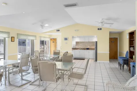 4949 N Highway A1a Fort Pierce FL 34949