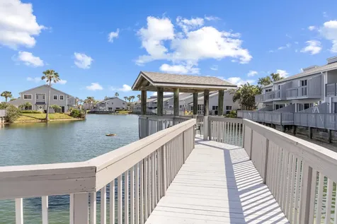 4949 N Highway A1a Fort Pierce FL 34949