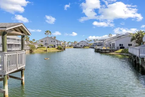 4949 N Highway A1a Fort Pierce FL 34949