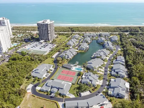 4949 N Highway A1a Fort Pierce FL 34949