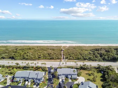 4949 N Highway A1a Fort Pierce FL 34949
