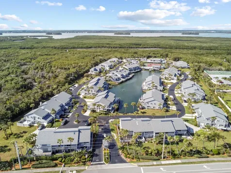 4949 N Highway A1a Fort Pierce FL 34949