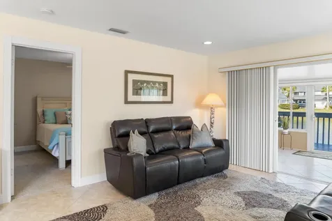 4949 N Highway A1a Fort Pierce FL 34949