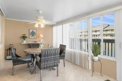 4949 N Highway A1a Fort Pierce FL 34949