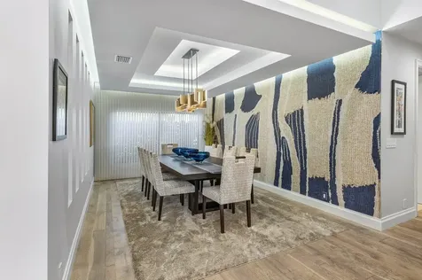 4693 Bocaire Boulevard Boca Raton FL 33487